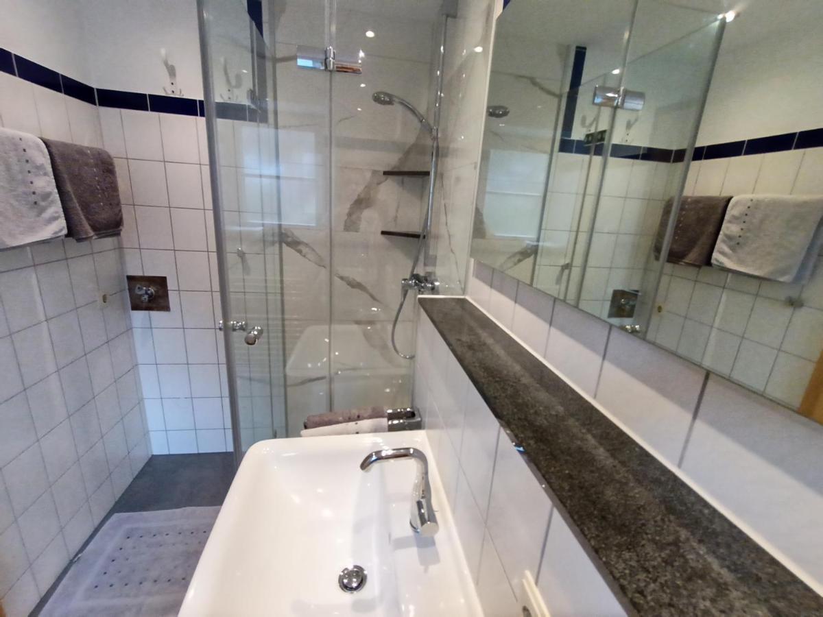 Bodensee Apartment Tettnang Apfelliebe Eksteriør billede