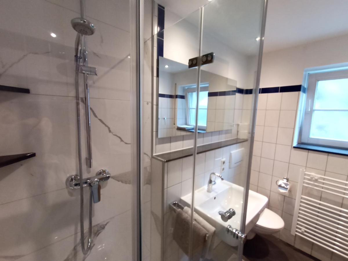 Bodensee Apartment Tettnang Apfelliebe Eksteriør billede