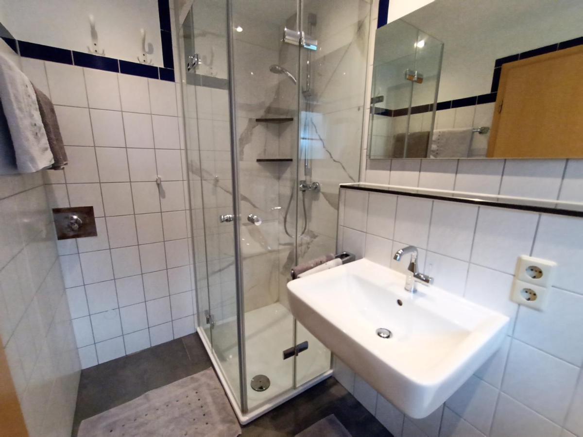 Bodensee Apartment Tettnang Apfelliebe Eksteriør billede
