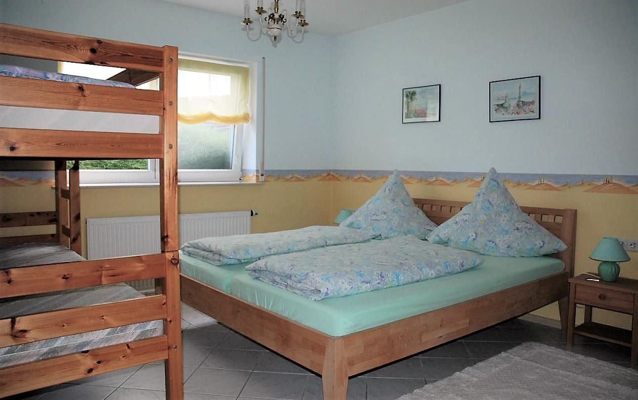 Bodensee Apartment Tettnang Apfelliebe Eksteriør billede
