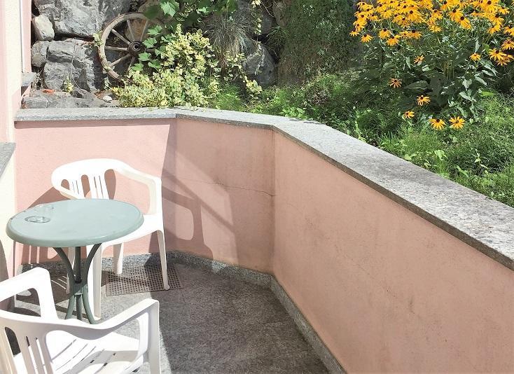 Bodensee Apartment Tettnang Apfelliebe Eksteriør billede